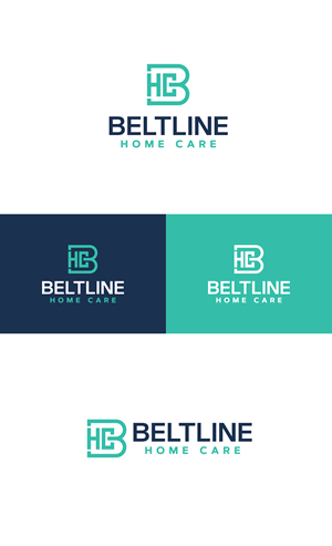 Logo-Design von N M Designs für dieses Projekt | Design: #34683405