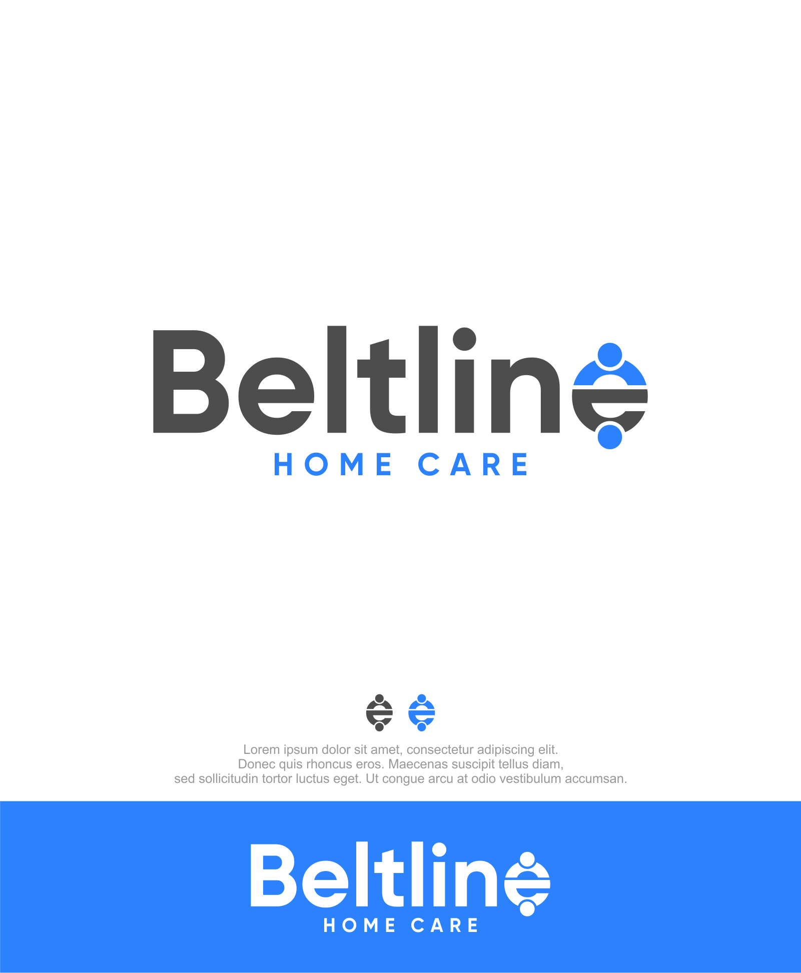 Logo Design by M.Syaiful Huda for this project | Design #34641797