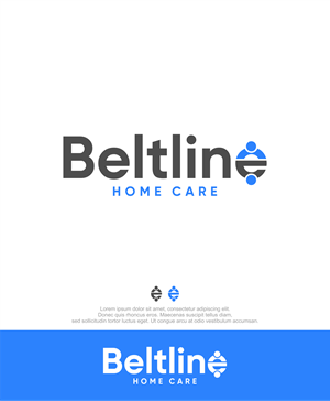 Logo-Design von M.Syaiful Huda für dieses Projekt | Design: #34641797