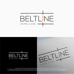 Logo Design by shiroRo for this project | Design: #34704849