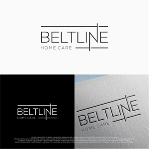 Logo Design by shiroRo for this project | Design: #34704851