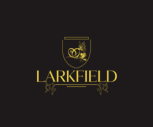 Logo Design by Om Namah Shivay for this project | Design: #34644735