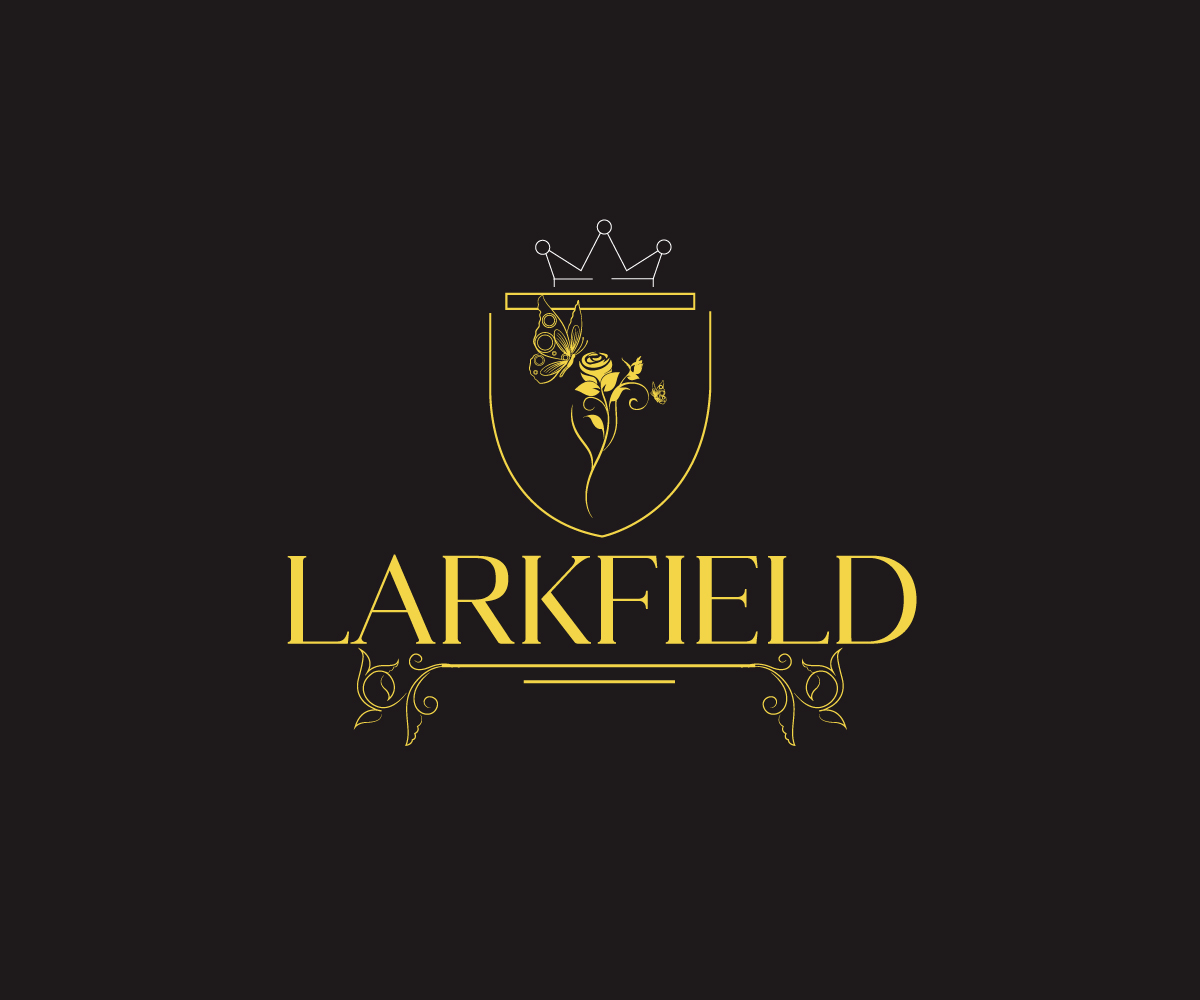 Diseño de Logo por Om Namah Shivay para este proyecto | Diseño #34644754