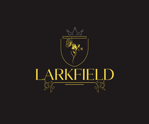 Logo Design by Om Namah Shivay for this project | Design: #34644754