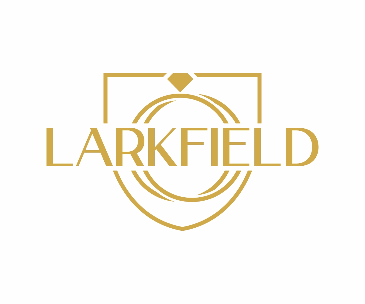 Diseño de Logo por Thati Designs para este proyecto | Diseño #34643296