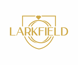 Logo Design by Thati Designs for this project | Design: #34643296
