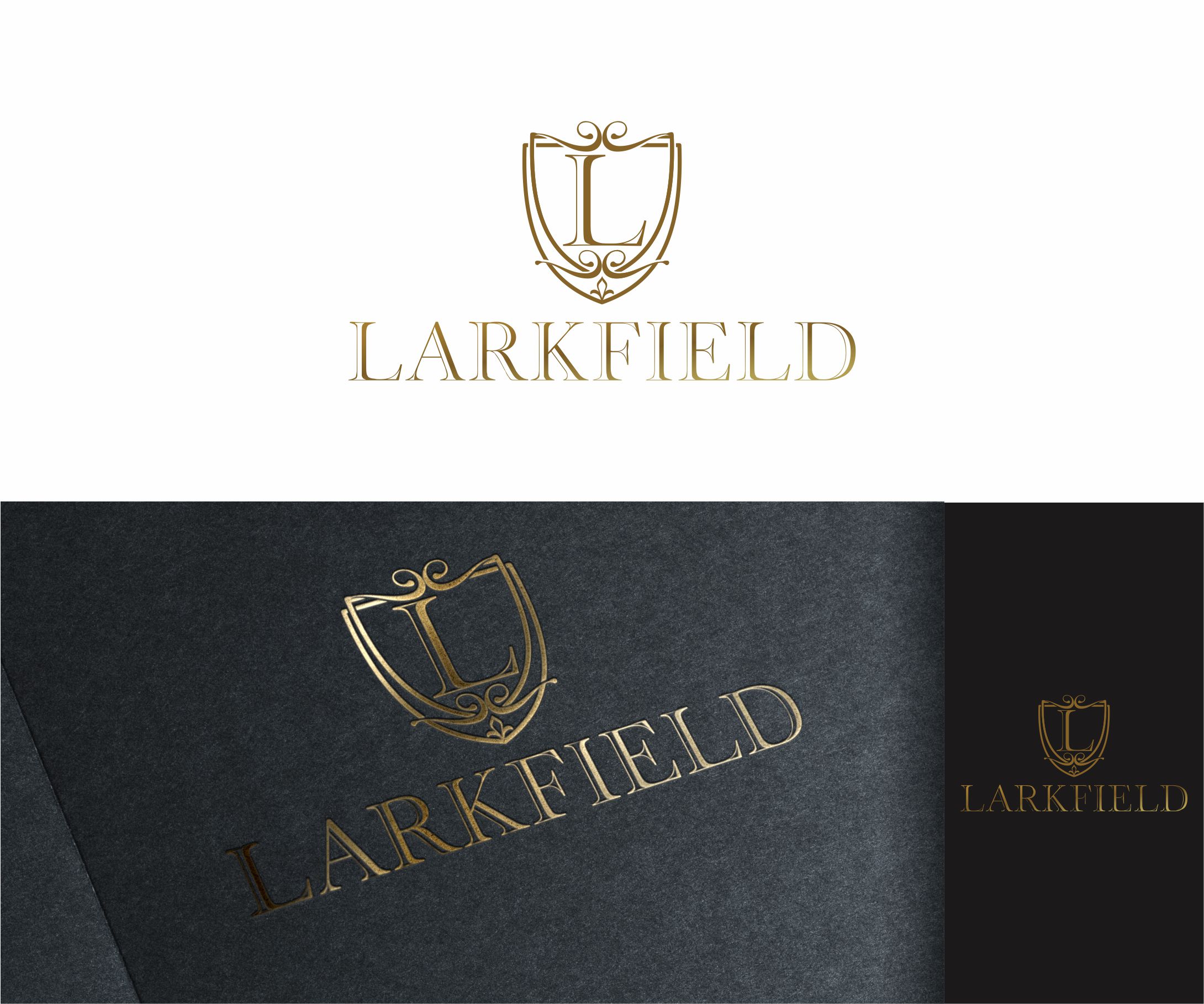 Diseño de Logo por alkaline para este proyecto | Diseño #34642047