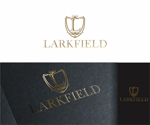 Logo Design by alkaline for this project | Design: #34642047