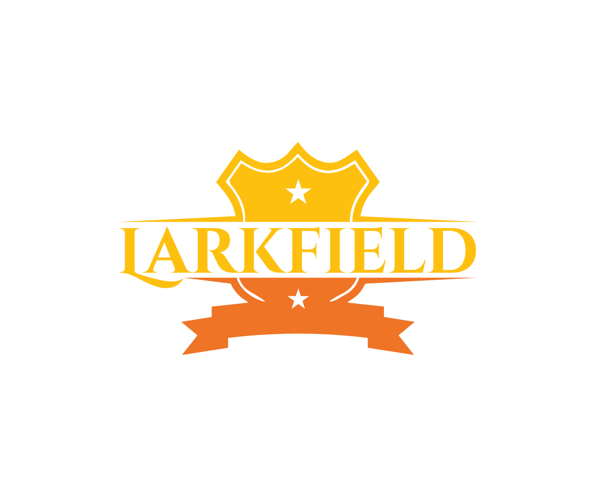 Diseño de Logo por Spark  Design para este proyecto | Diseño #34644799