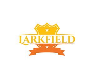 Logo Design by Spark  Design for this project | Design: #34644799