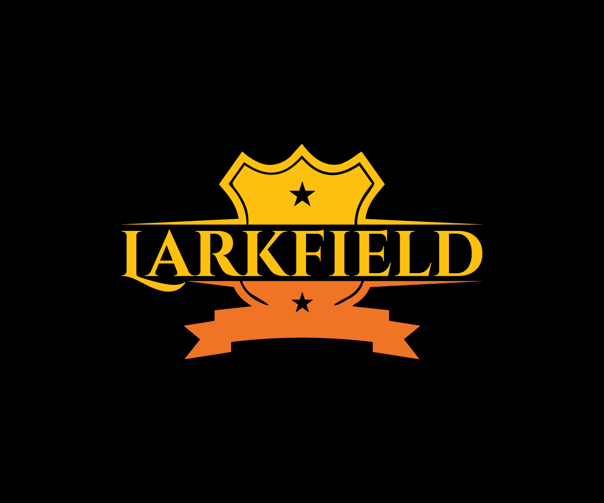 Diseño de Logo por Spark  Design para este proyecto | Diseño #34644800