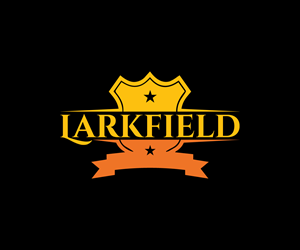 Logo Design by Spark  Design for this project | Design: #34644800