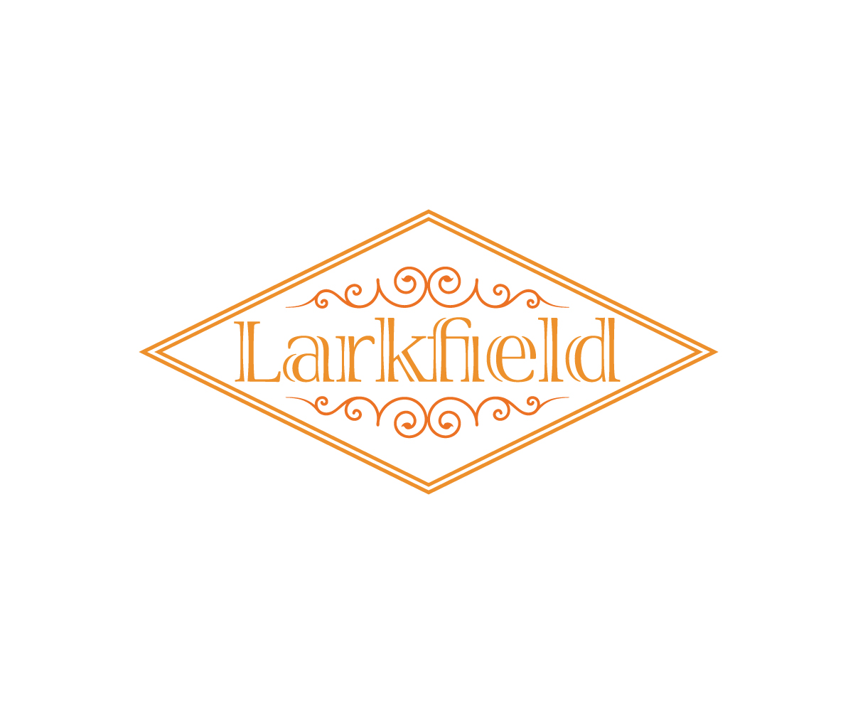 Diseño de Logo por Paint-Tools para este proyecto | Diseño #34644404