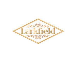 Diseño de Logo por Paint-Tools para este proyecto | Diseño: #34644404