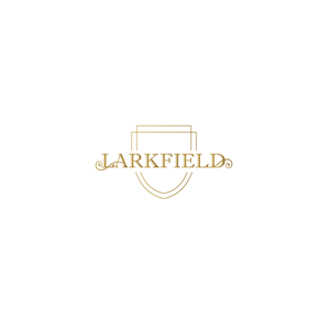 Logo Design by Designer Nayem for this project | Design: #34641402