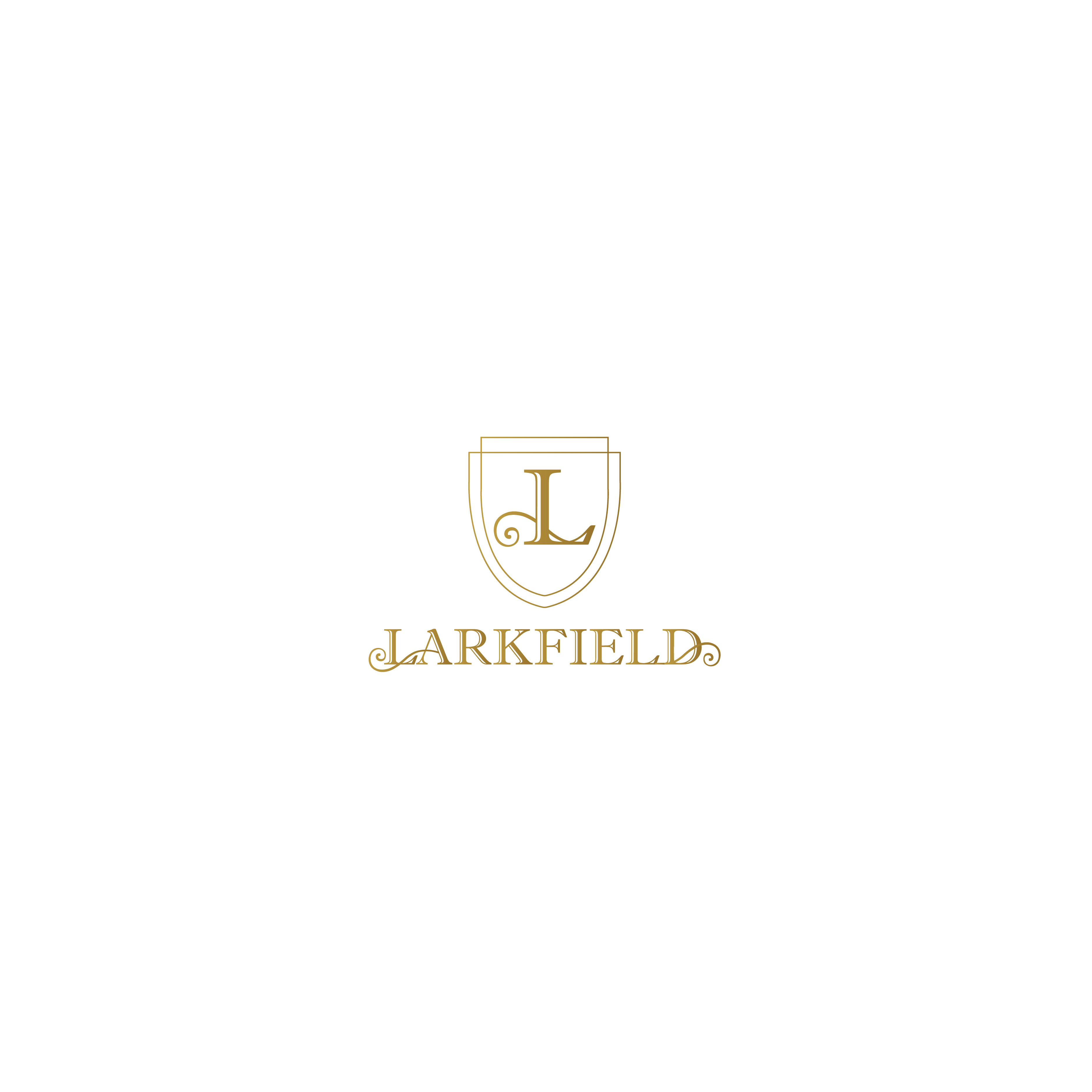 Diseño de Logo por Designer Nayem para este proyecto | Diseño #34641416