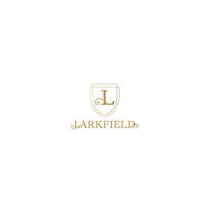 Logo Design by Designer Nayem for this project | Design: #34641416