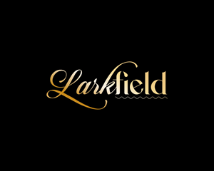Logo Design by VectorForge for this project | Design: #34643103