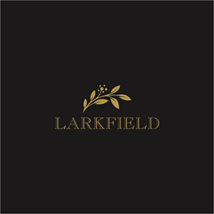 Logo Design by Kaze56 for this project | Design: #34642778
