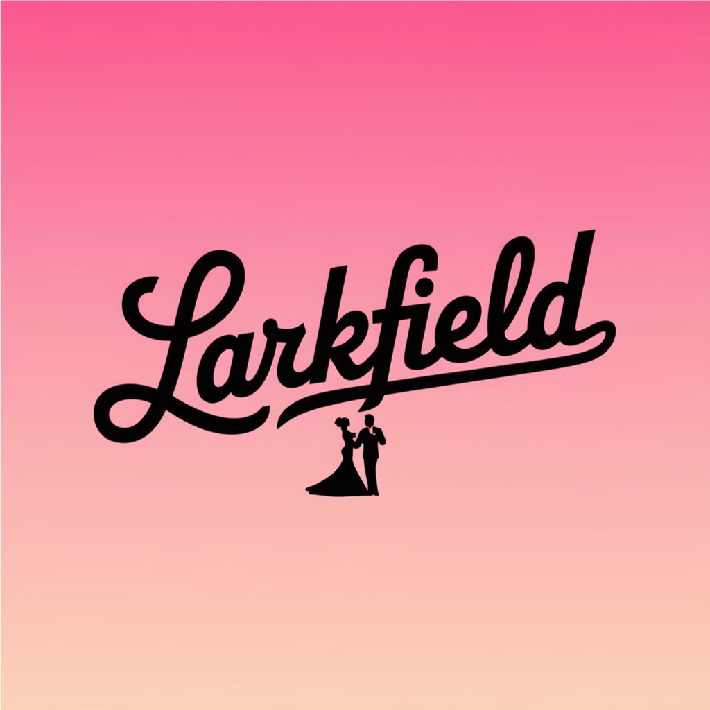 Diseño de Logo por KING JM para este proyecto | Diseño #34644986