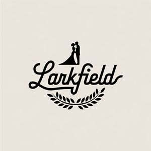 Logo Design by faridajems for this project | Design: #34644113