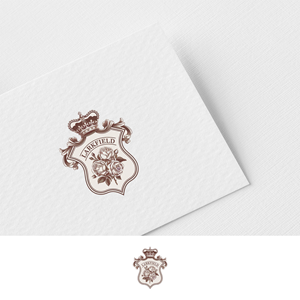 Logo Design by mekail for this project | Design: #34643915