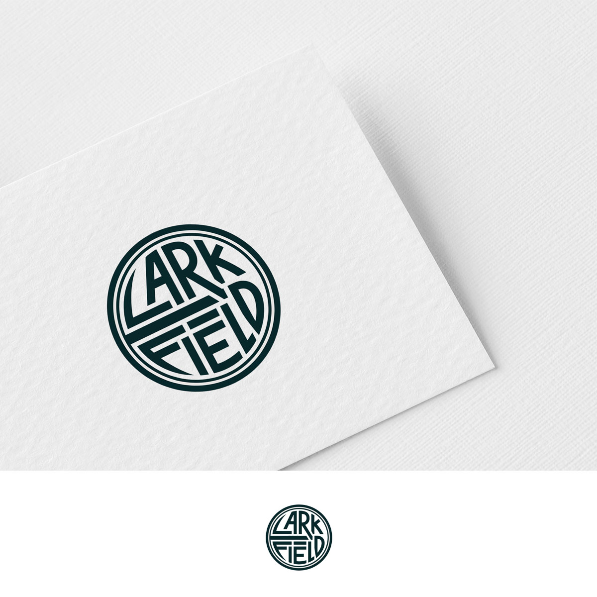 Diseño de Logo por mekail para este proyecto | Diseño #34643916