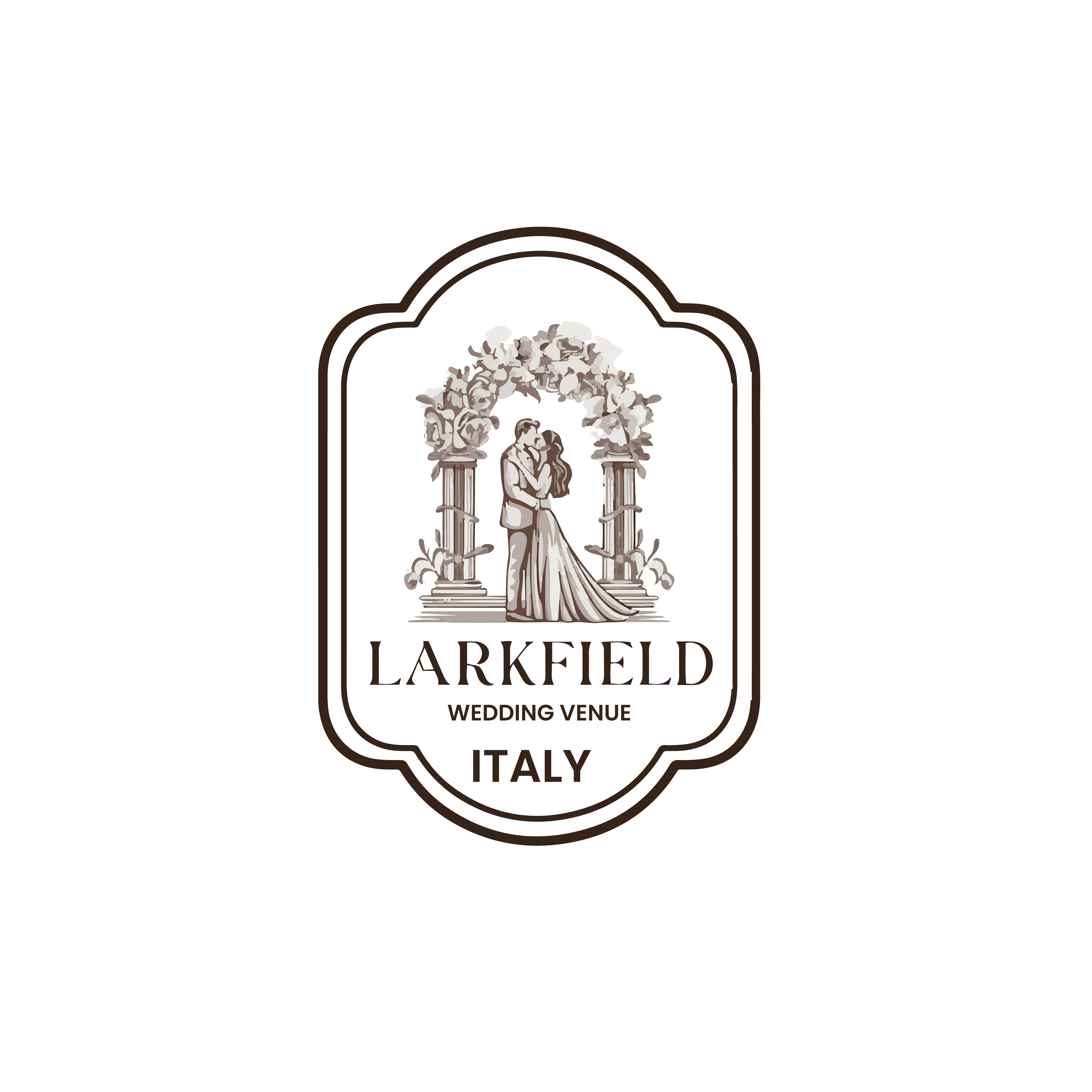 Logo Design by Shariqology for this project | Design #34643242