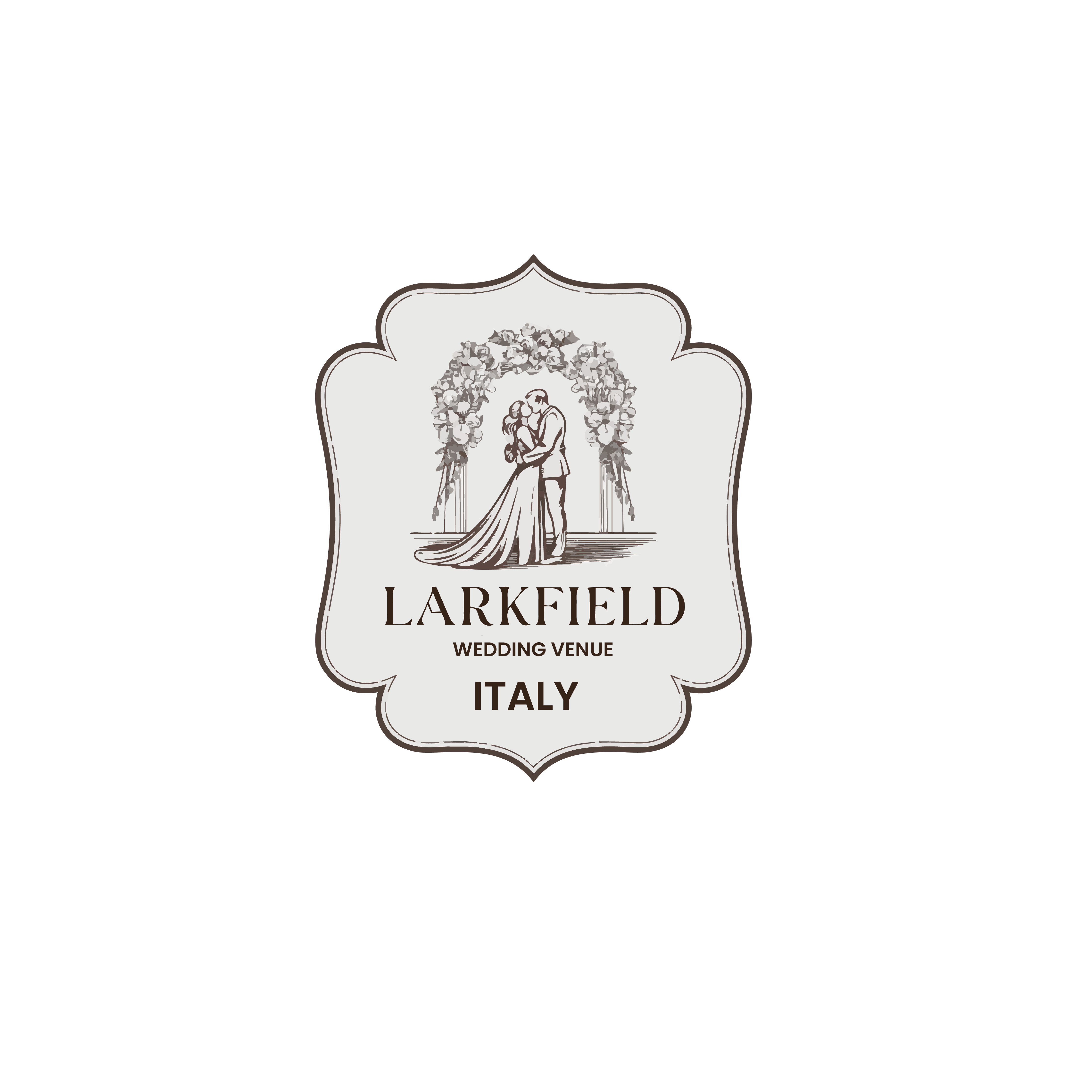 Diseño de Logo por Shariqology para este proyecto | Diseño #34643258