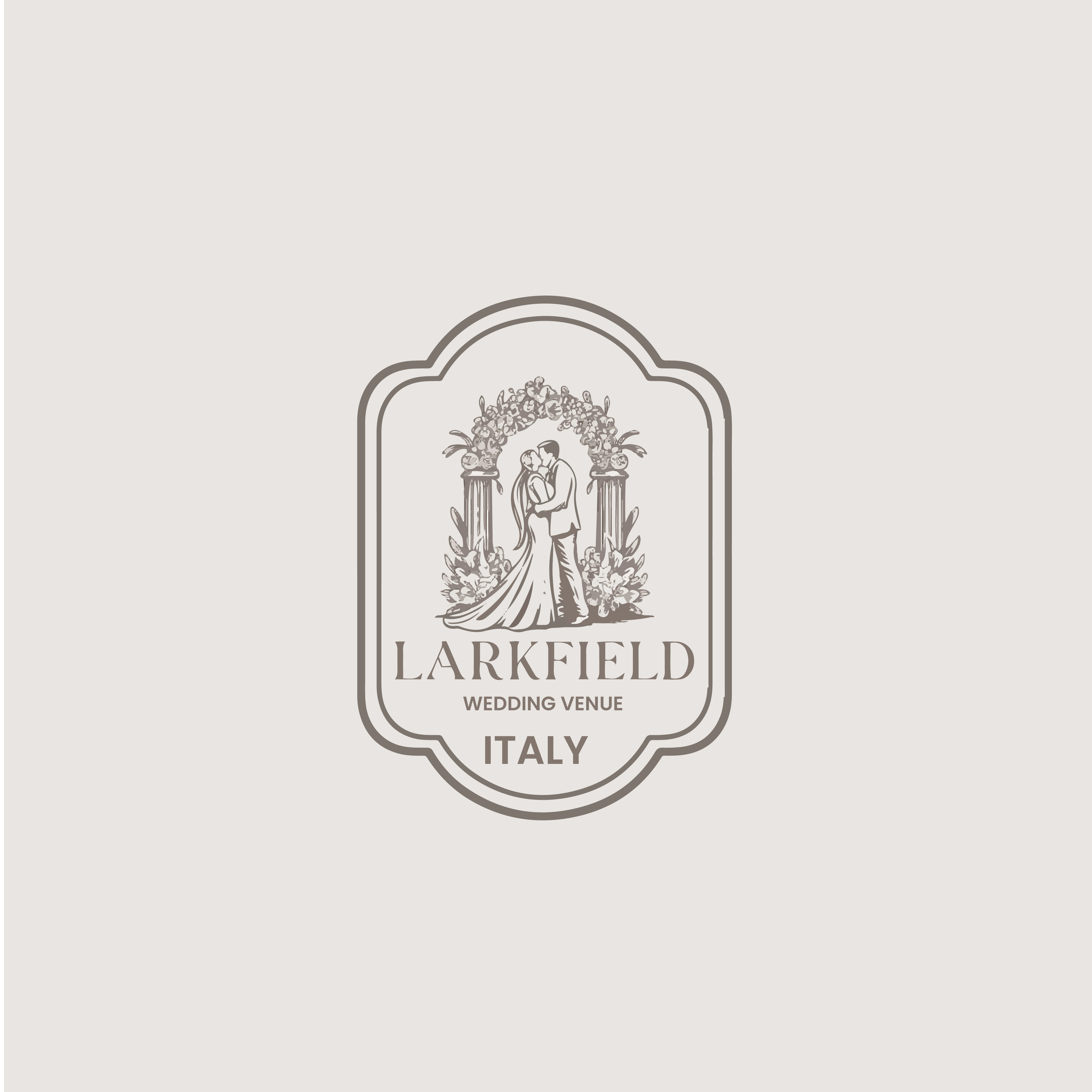 Diseño de Logo por Shariqology para este proyecto | Diseño #34643300