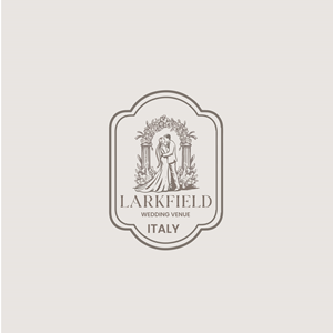 Logo Design by Shariqology for this project | Design: #34643300