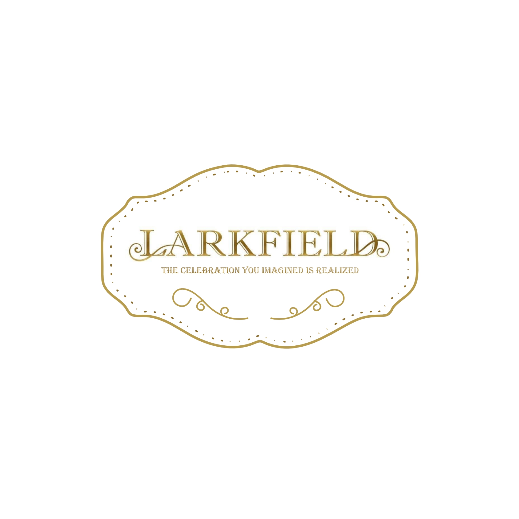 Diseño de Logo por devanlustig para este proyecto | Diseño #34648749