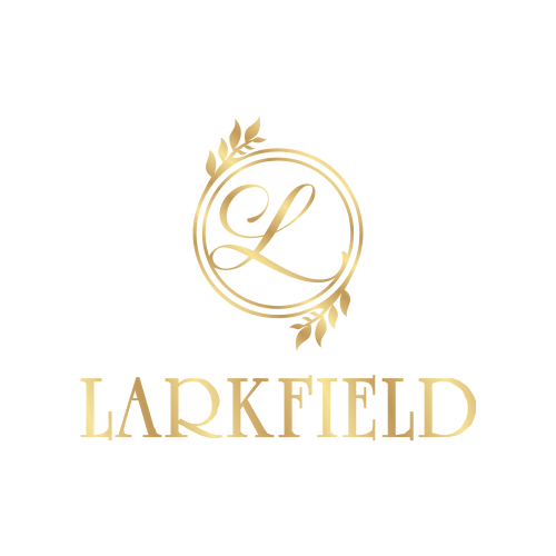 Diseño de Logo por DiandraKali para este proyecto | Diseño #34641108