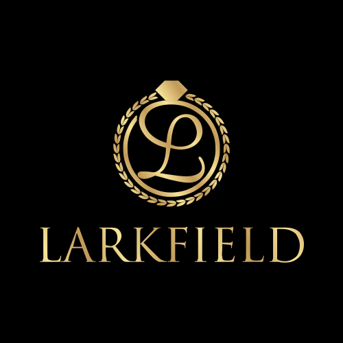 Logo Design by DiandraKali for this project | Design #34641135