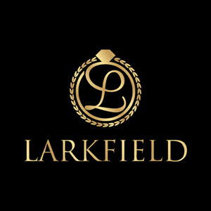 Logo Design by DiandraKali for this project | Design: #34641135