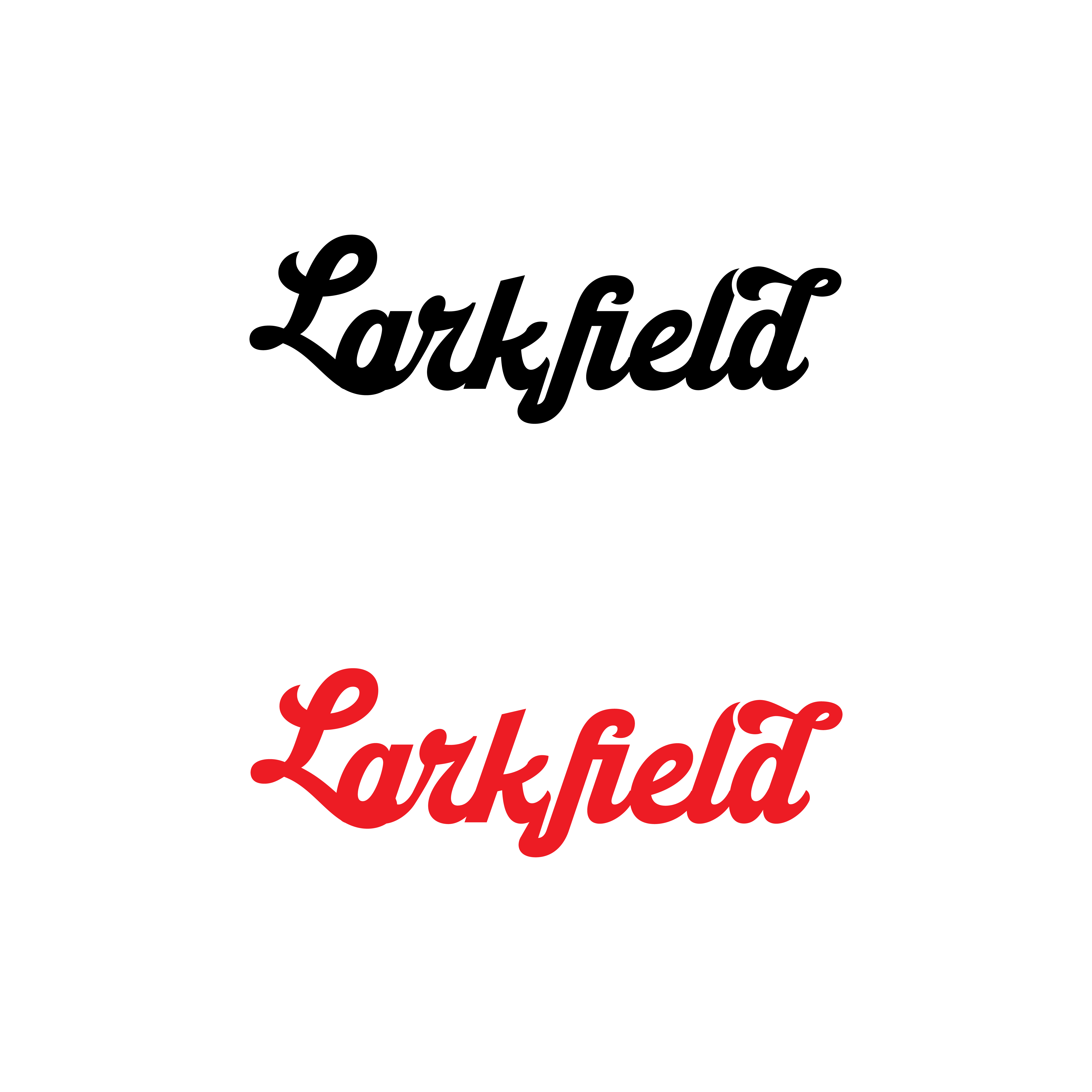 Diseño de Logo por SkyKonnect para este proyecto | Diseño #34647838