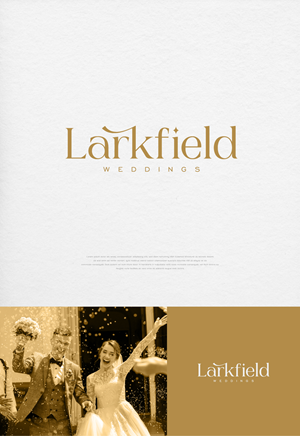 Logo Design by apik. for this project | Design: #34642501