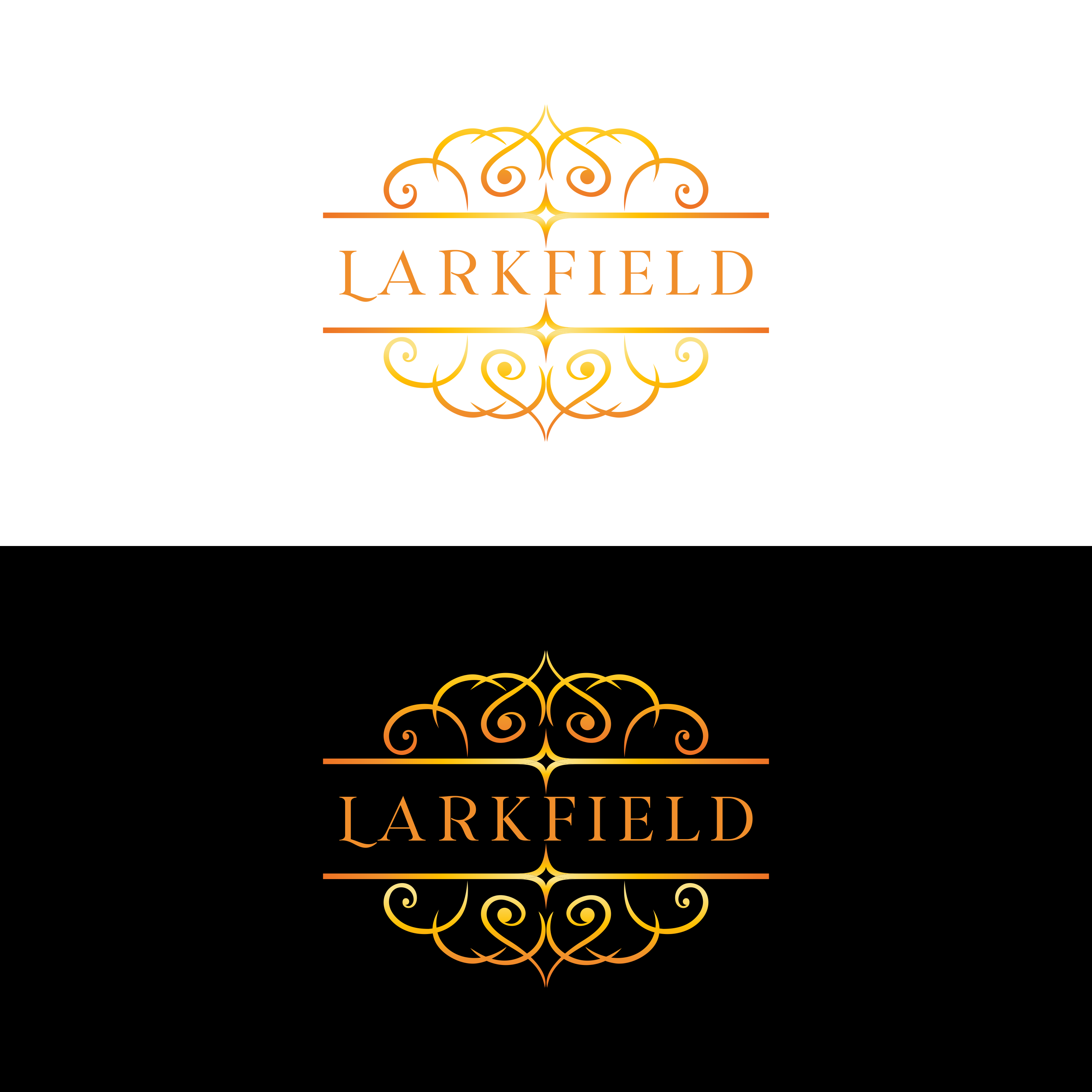 Logo Design by arillingga for this project | Design #34644615