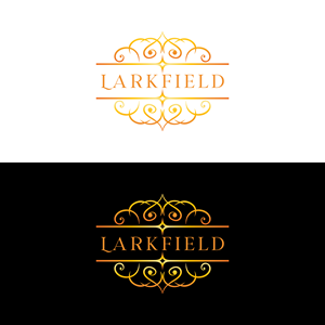 Logo Design by arillingga