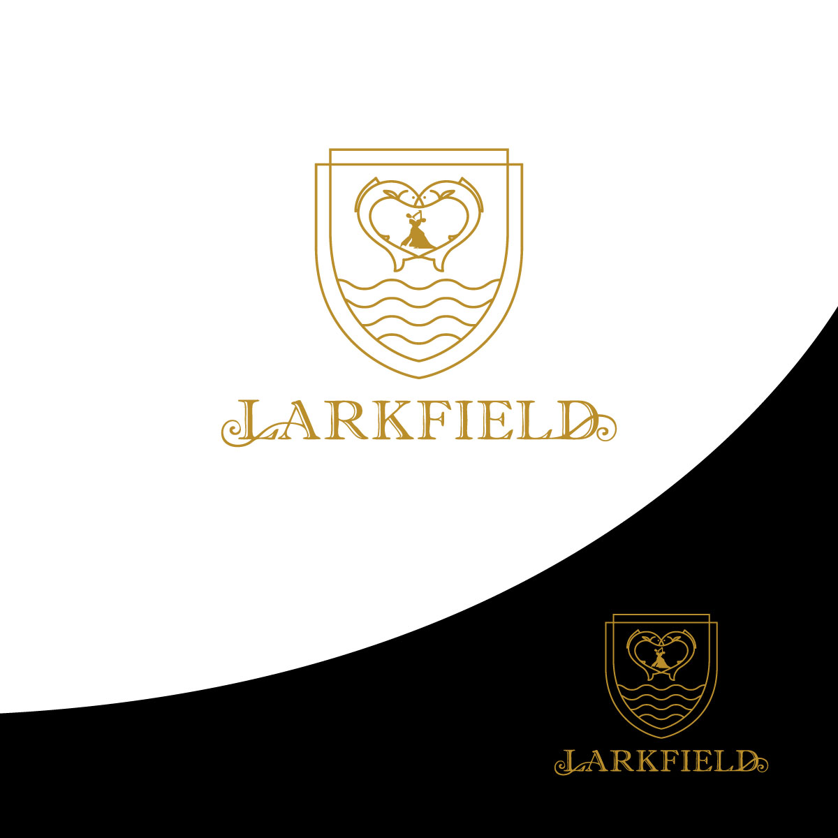 Diseño de Logo por Alex Henry para este proyecto | Diseño #34643977