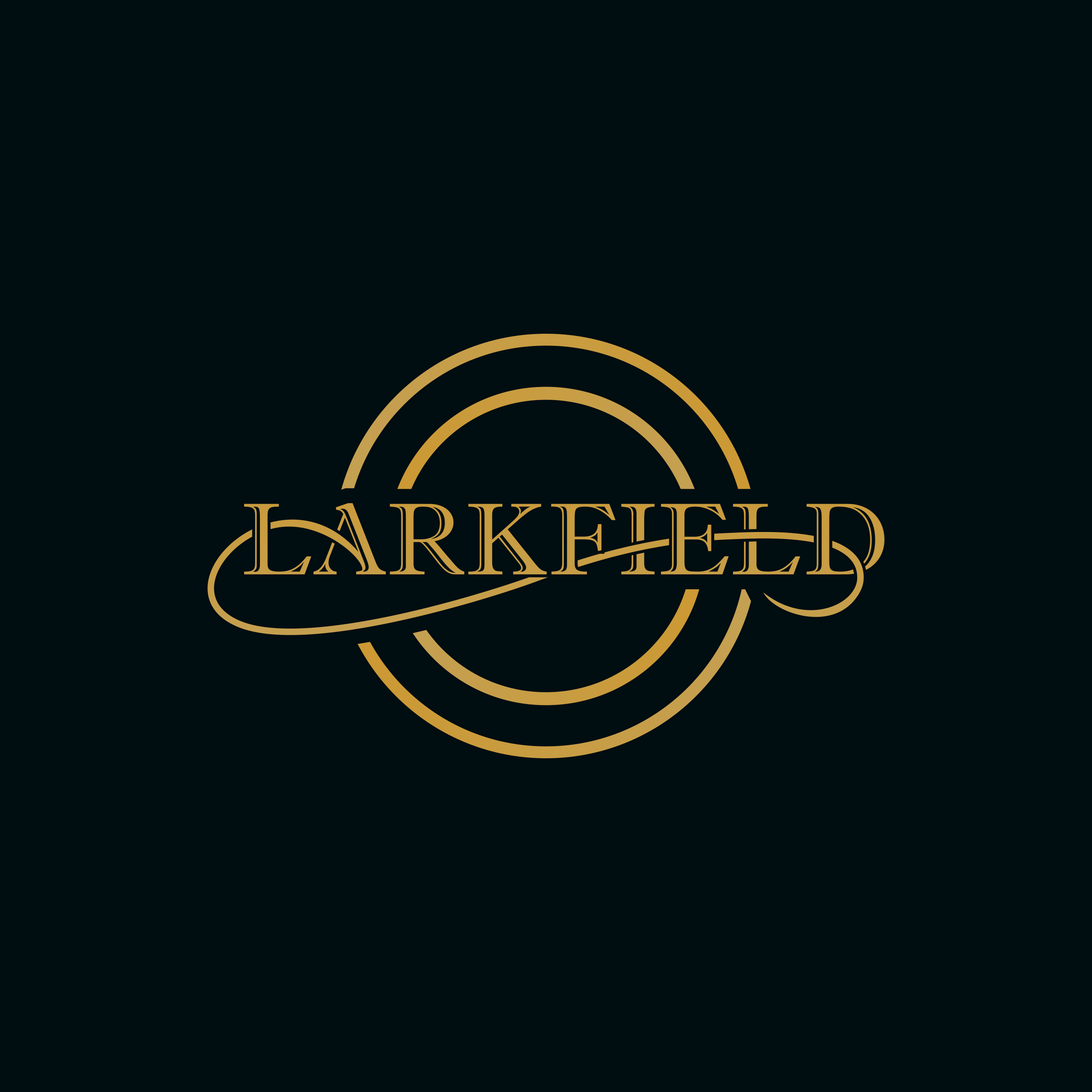 Diseño de Logo por ndog para este proyecto | Diseño #34640882