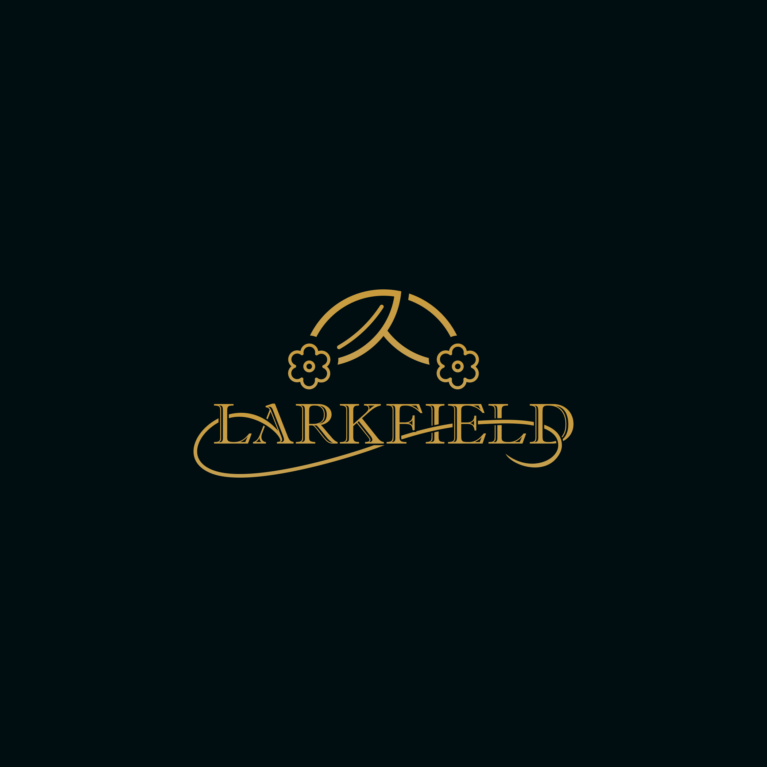 Diseño de Logo por ndog para este proyecto | Diseño #34641017