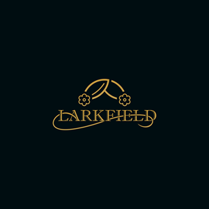 Diseño de Logo por ndog para este proyecto | Diseño: #34641017