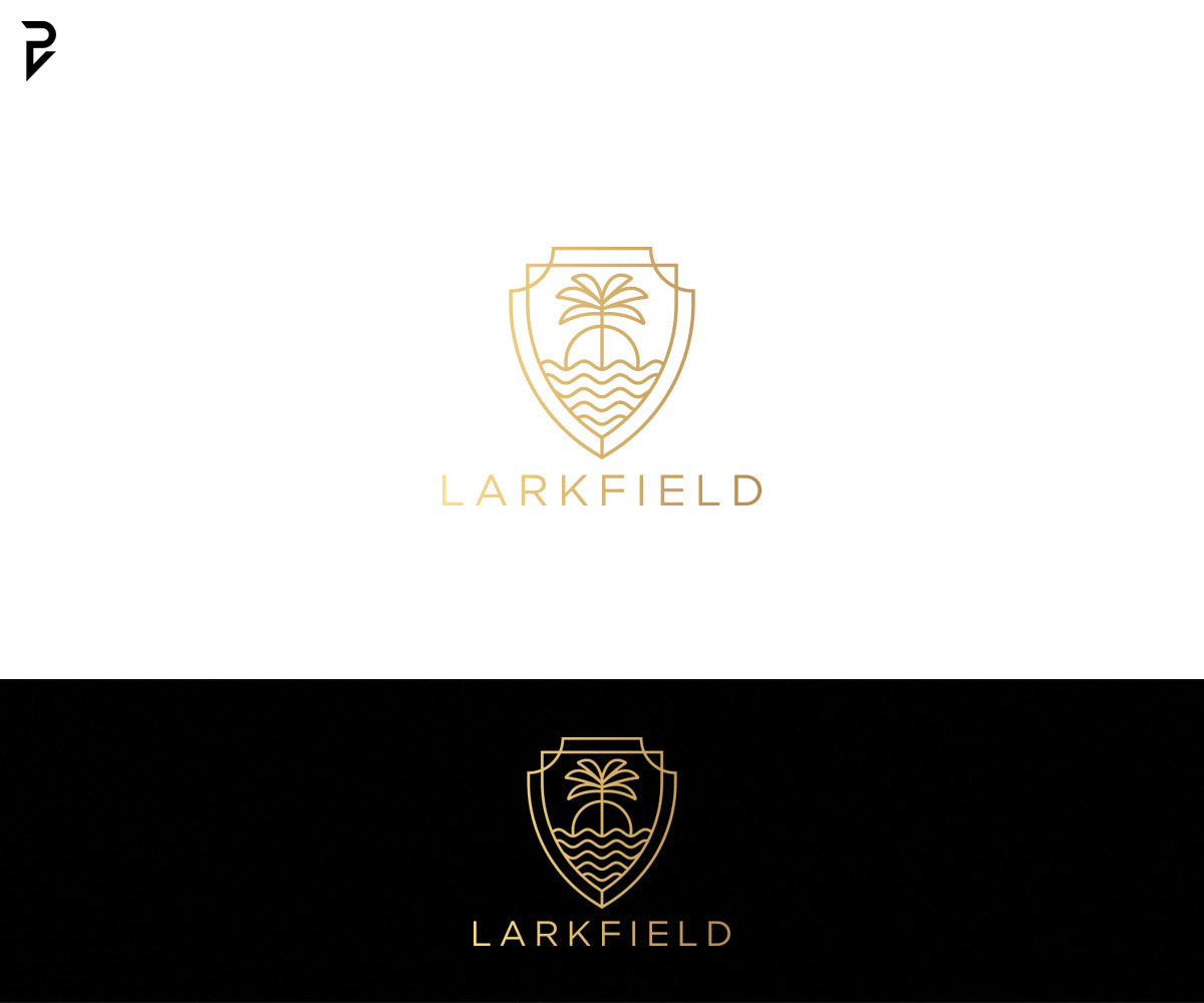 Diseño de Logo por poisonvectors para este proyecto | Diseño #34640642