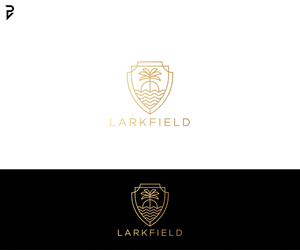 Logo Design by poisonvectors for this project | Design: #34640642