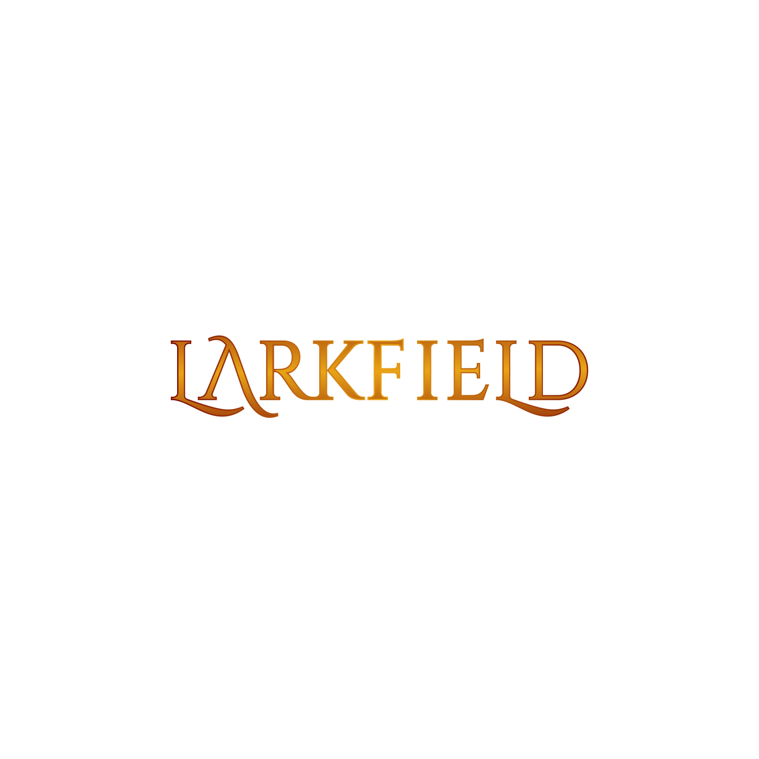 Diseño de Logo por abidzar para este proyecto | Diseño #34641656