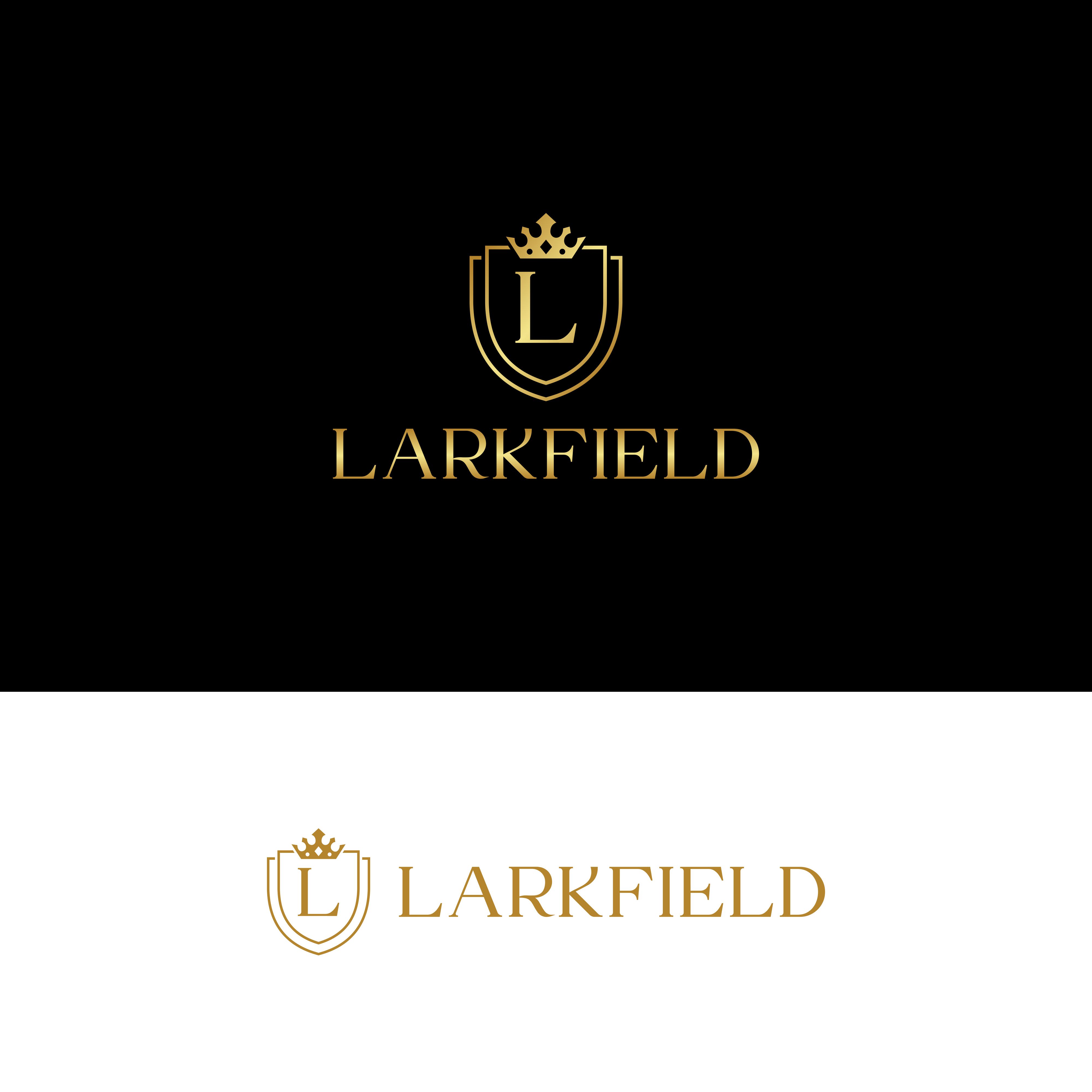 Logo Design by Bione for this project | Design #34641919