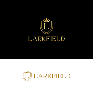 Logo Design by Bione