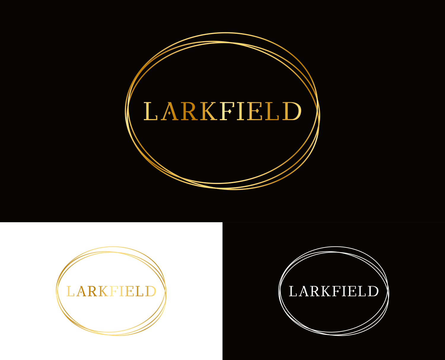 Diseño de Logo por donoREBI para este proyecto | Diseño #34641542