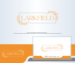 Diseño de Logo por christy_design para este proyecto | Diseño #34641801
